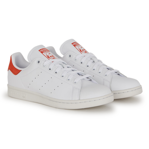 adidas stan smith 42 2/3 adidas stan smith 42 2/3