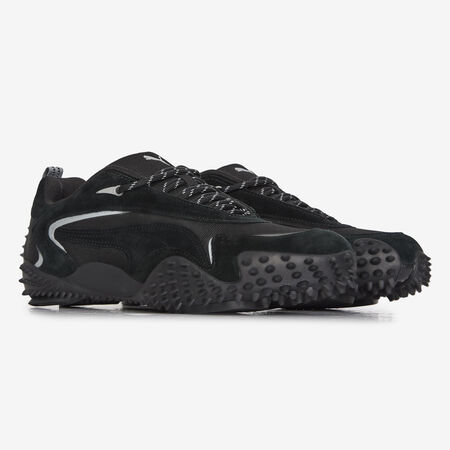 PUMA Mostro MOSTRO XC PRIME NOIR HOMME