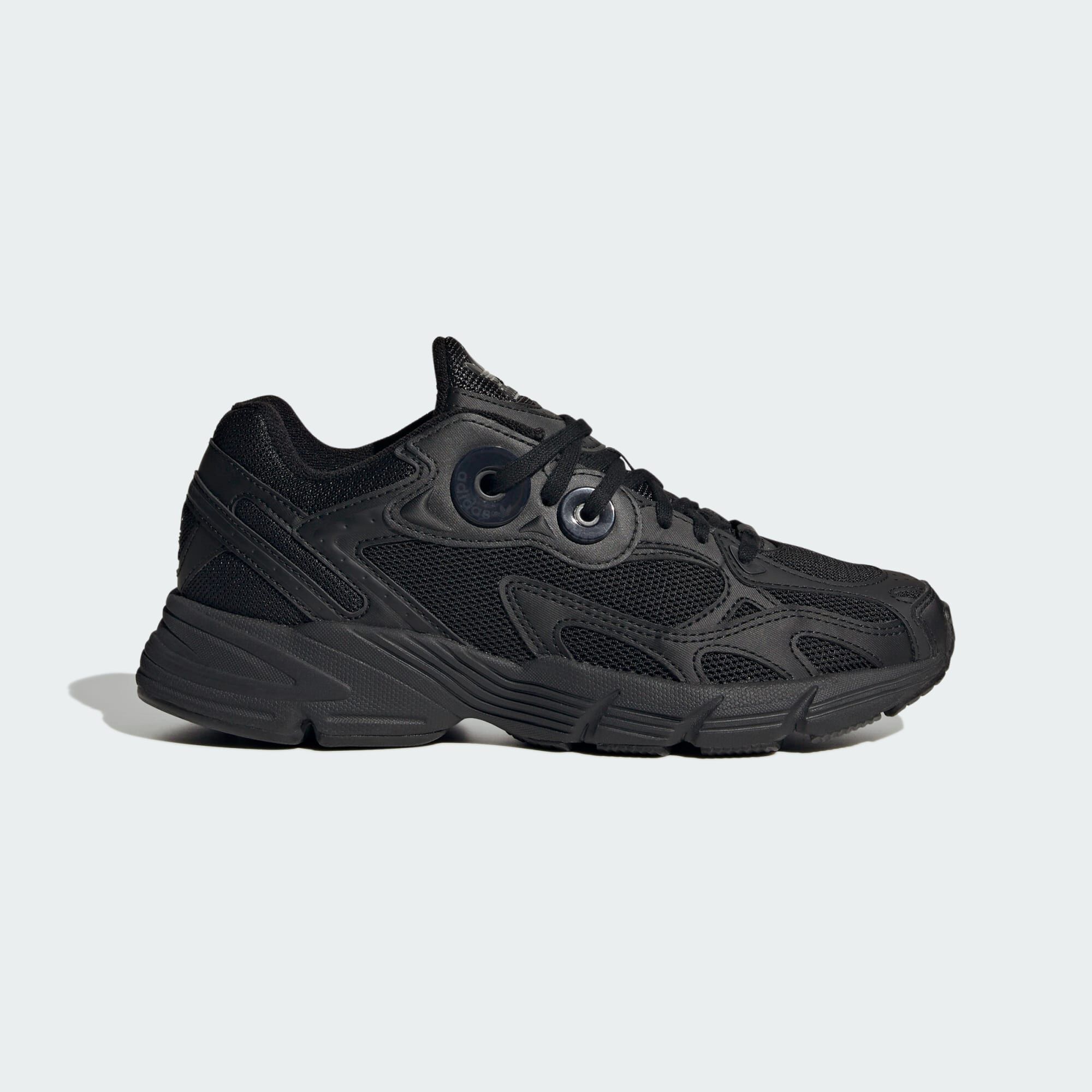 Sneakers femme online courir