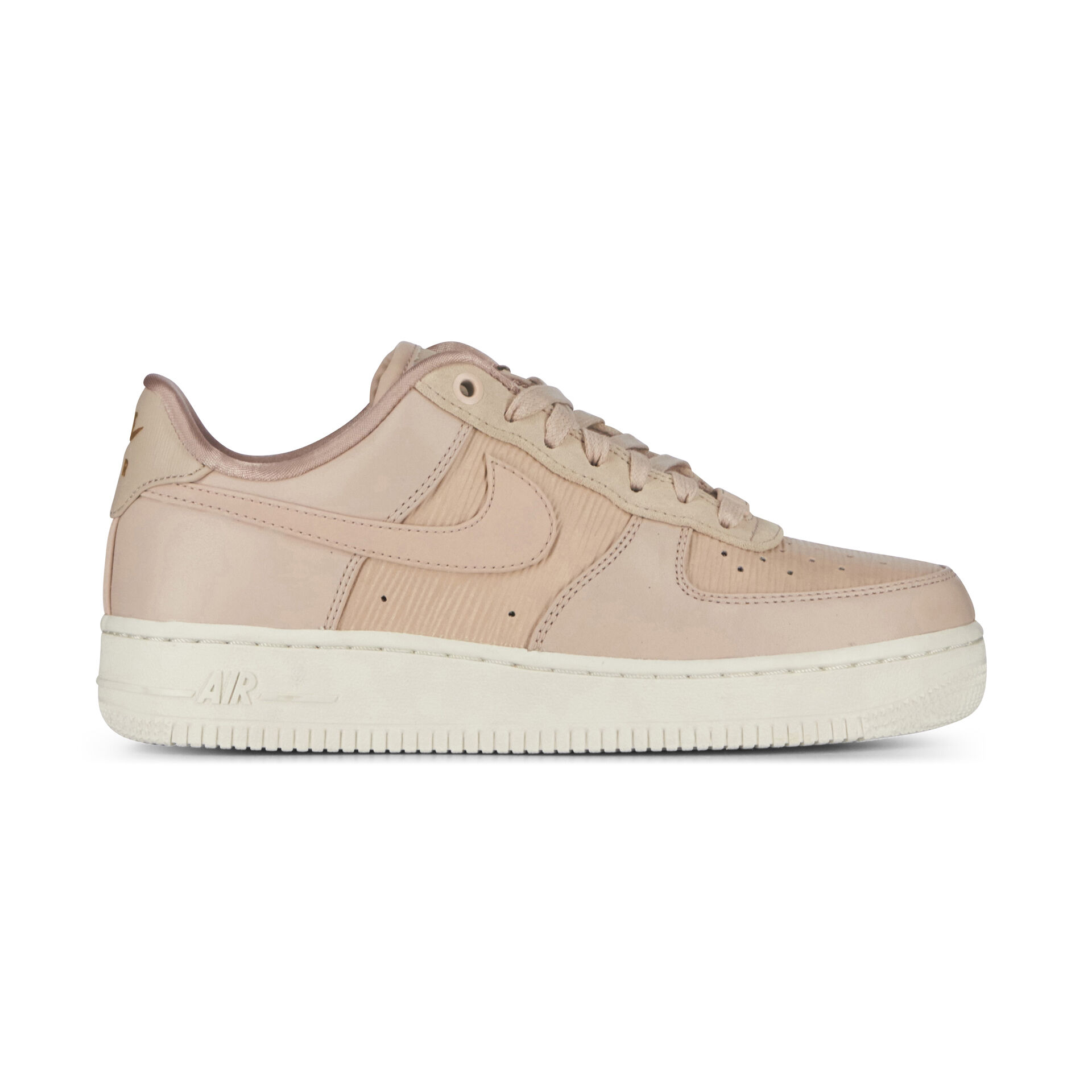 Air Force 1 Low Premium Rose | courir.com Air Force 1 Low Premium Rose | courir.com