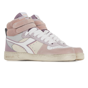 Diadora sneakers online kind