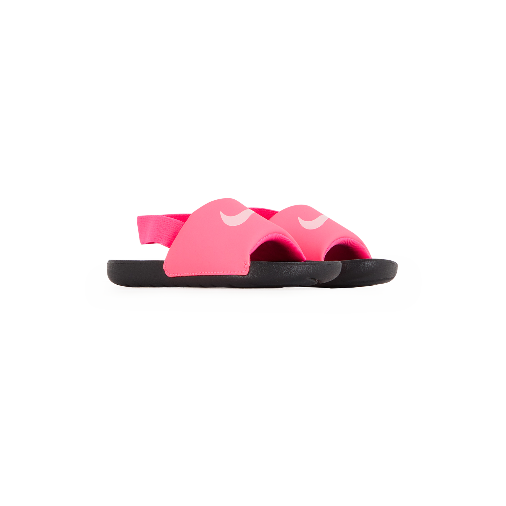 Courir sandale nike shop