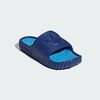null : Royal Blue / Royal Blue / Sky Rush