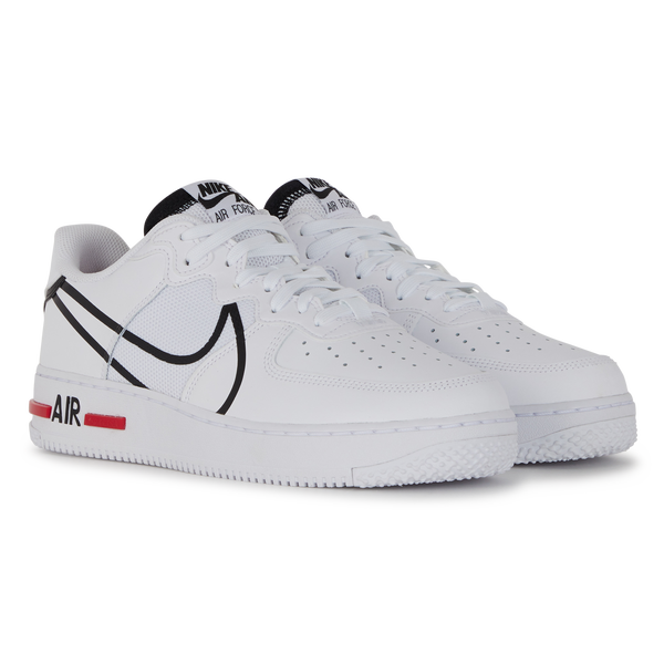 air force 1 utility noir courir air force 1 utility noir courir