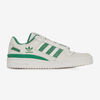 null : BLANC/VERT