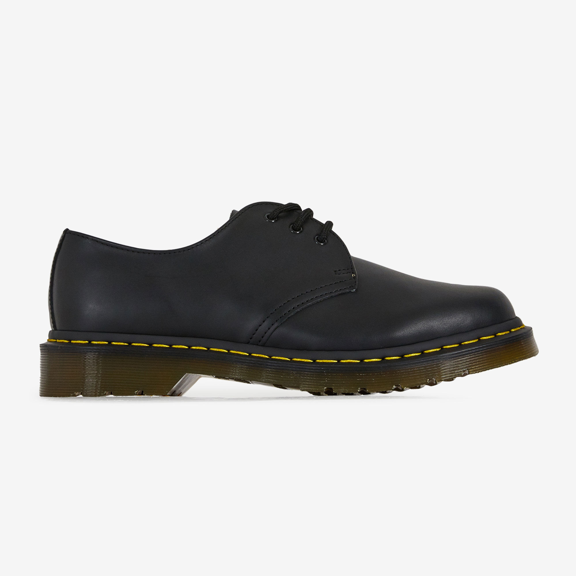 Prochaine vente privée dr martens sales
