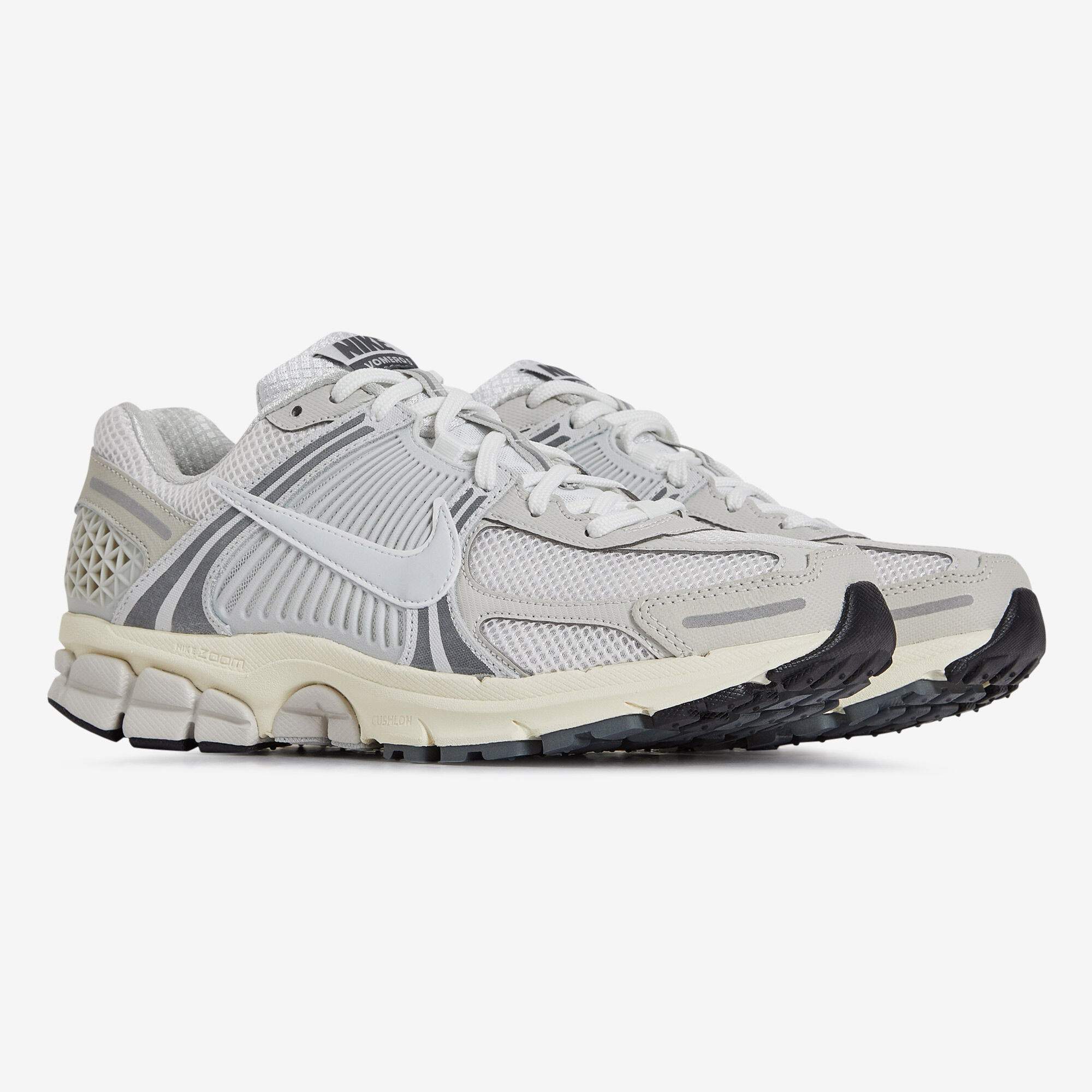 Chaussure nike chausport store