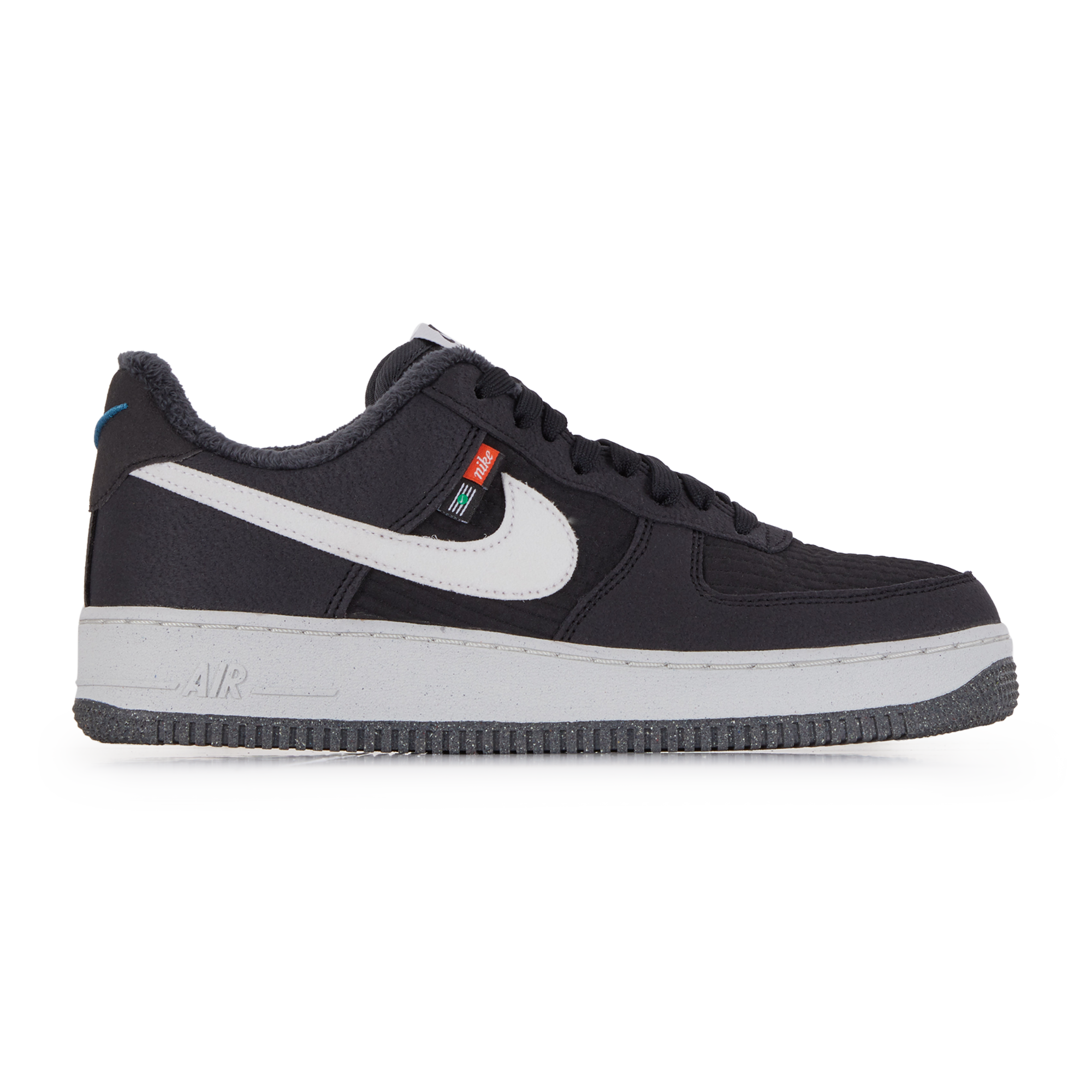 af1 courir