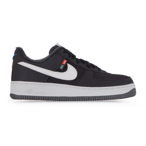 AIR FORCE 1 LOW COZY