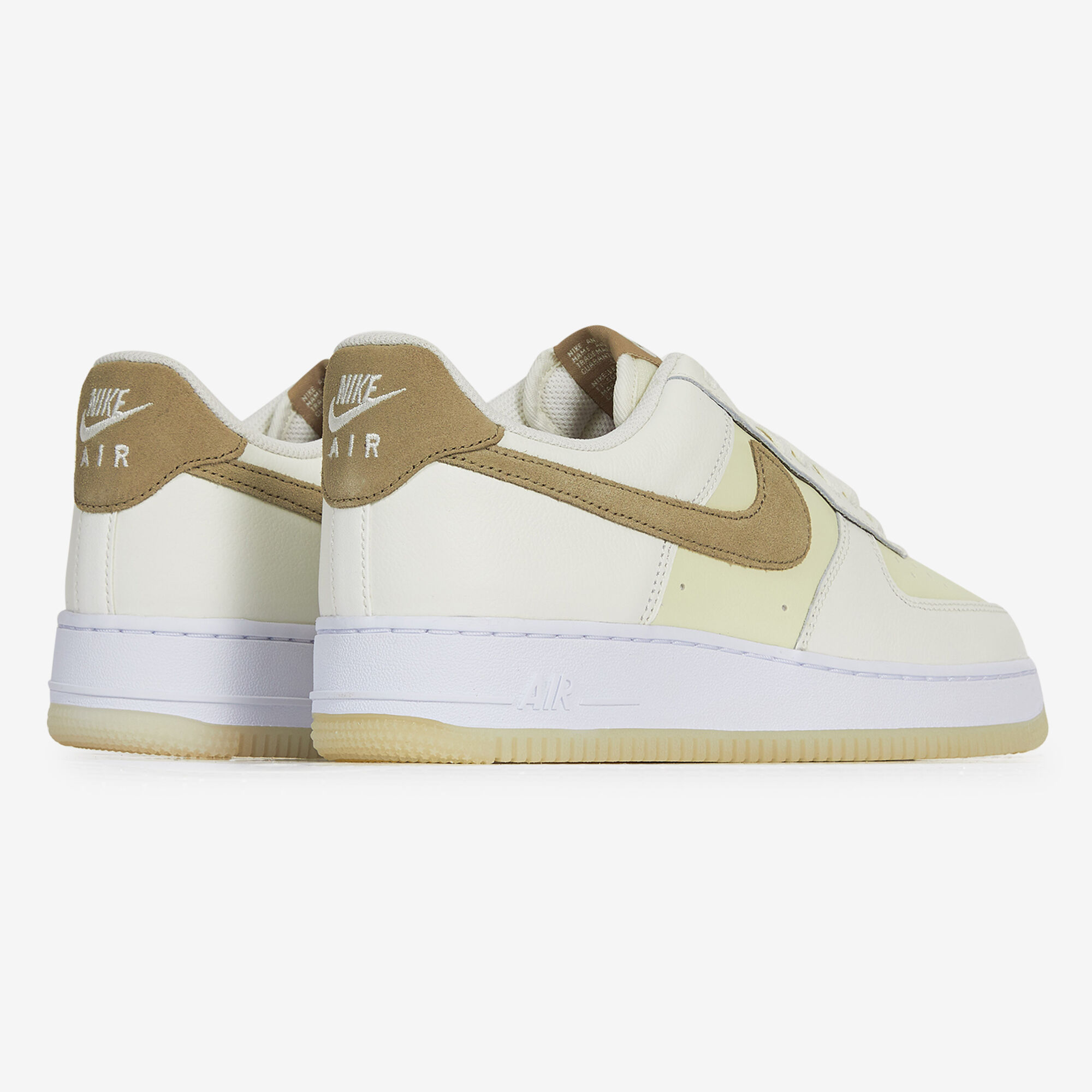 Nike air force 1 prm 2 hotsell