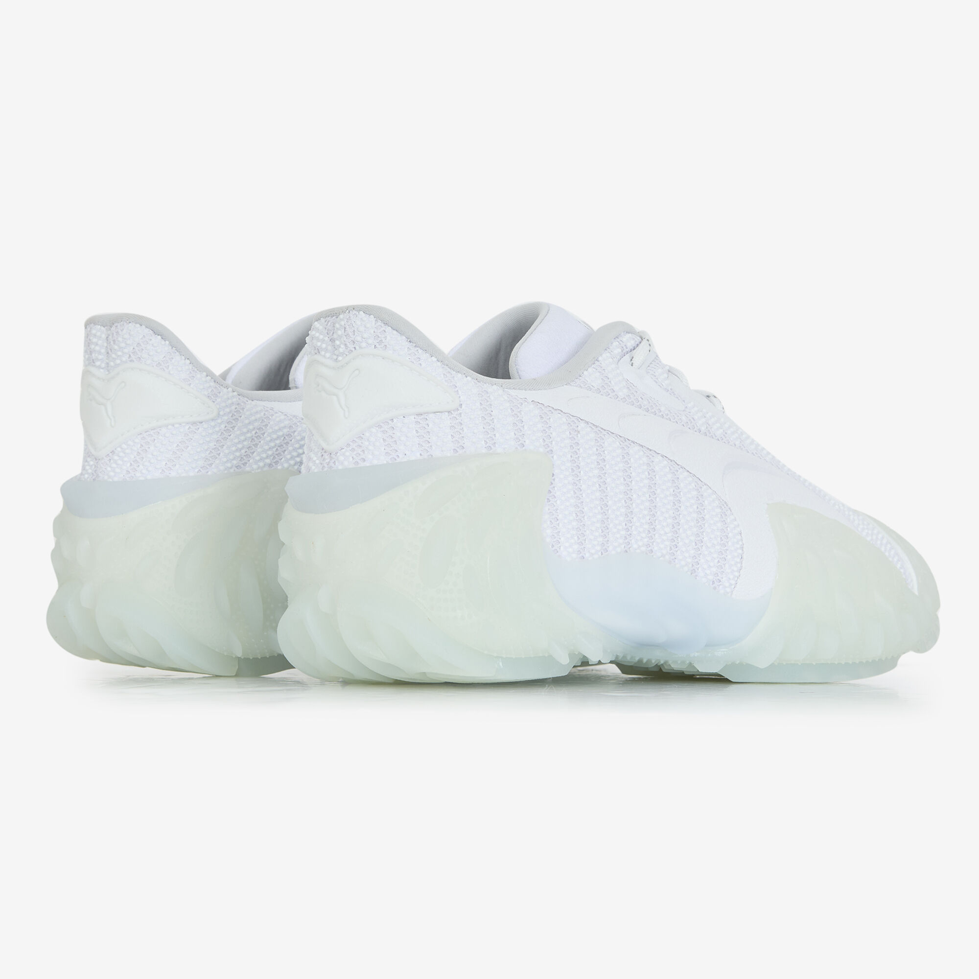 PUMA Sneakers Mostro X Unisexe Chaussures - vue 10