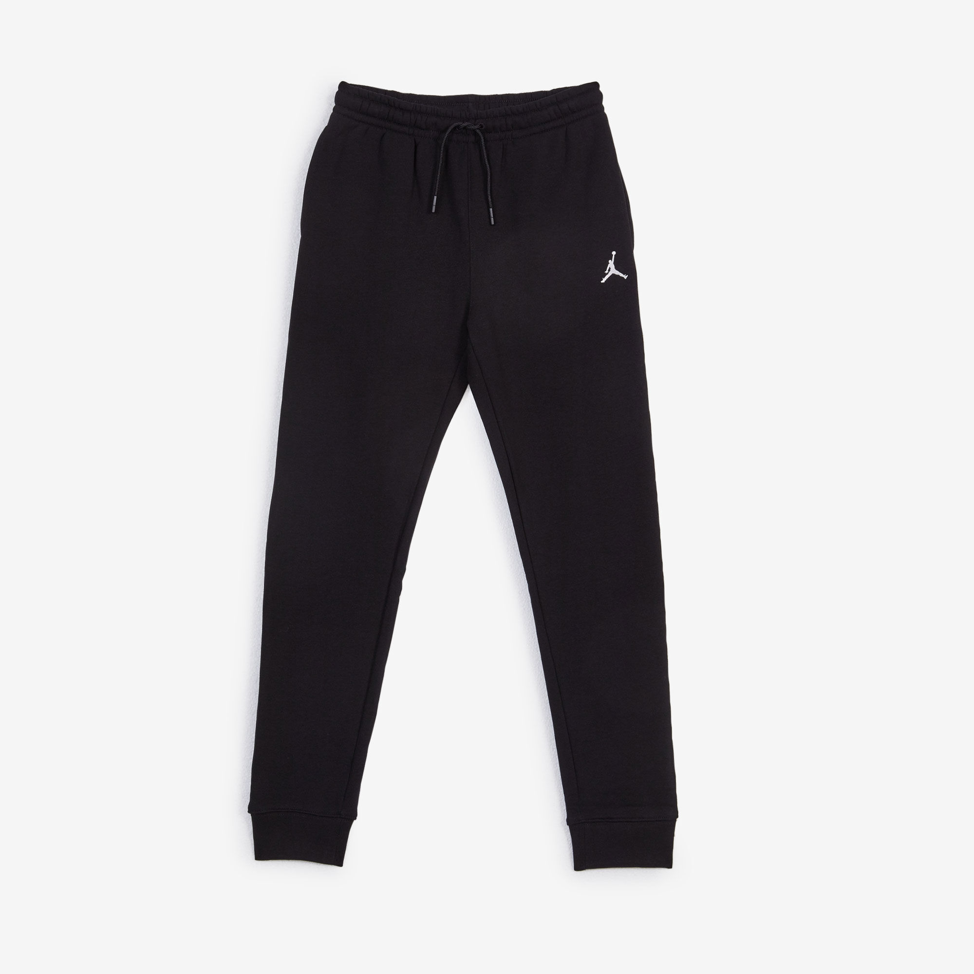 Courir parinor jordan top