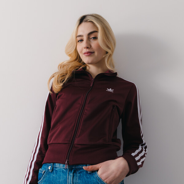 Adidas originals jackets womens Clearance