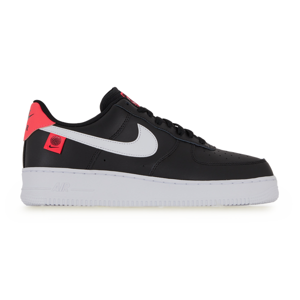 air force 1 nike rouge air force 1 nike rouge