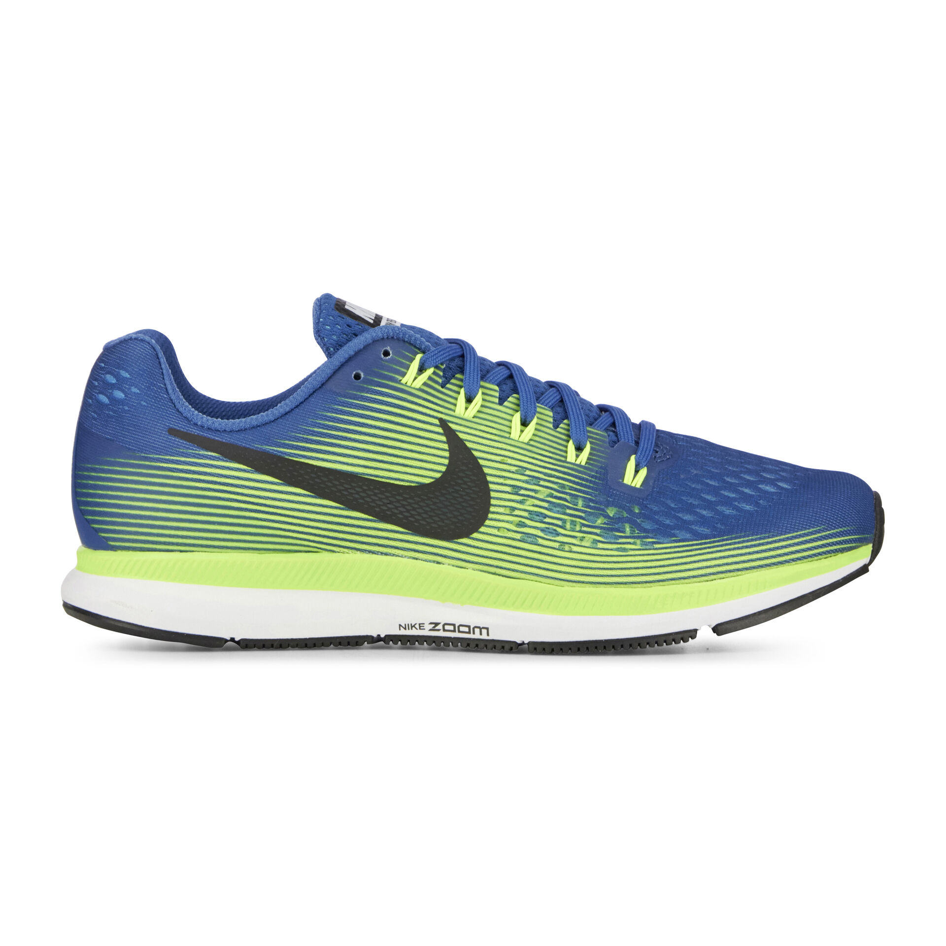 nike pegasus 34 homme jaune nike pegasus 34 homme jaune