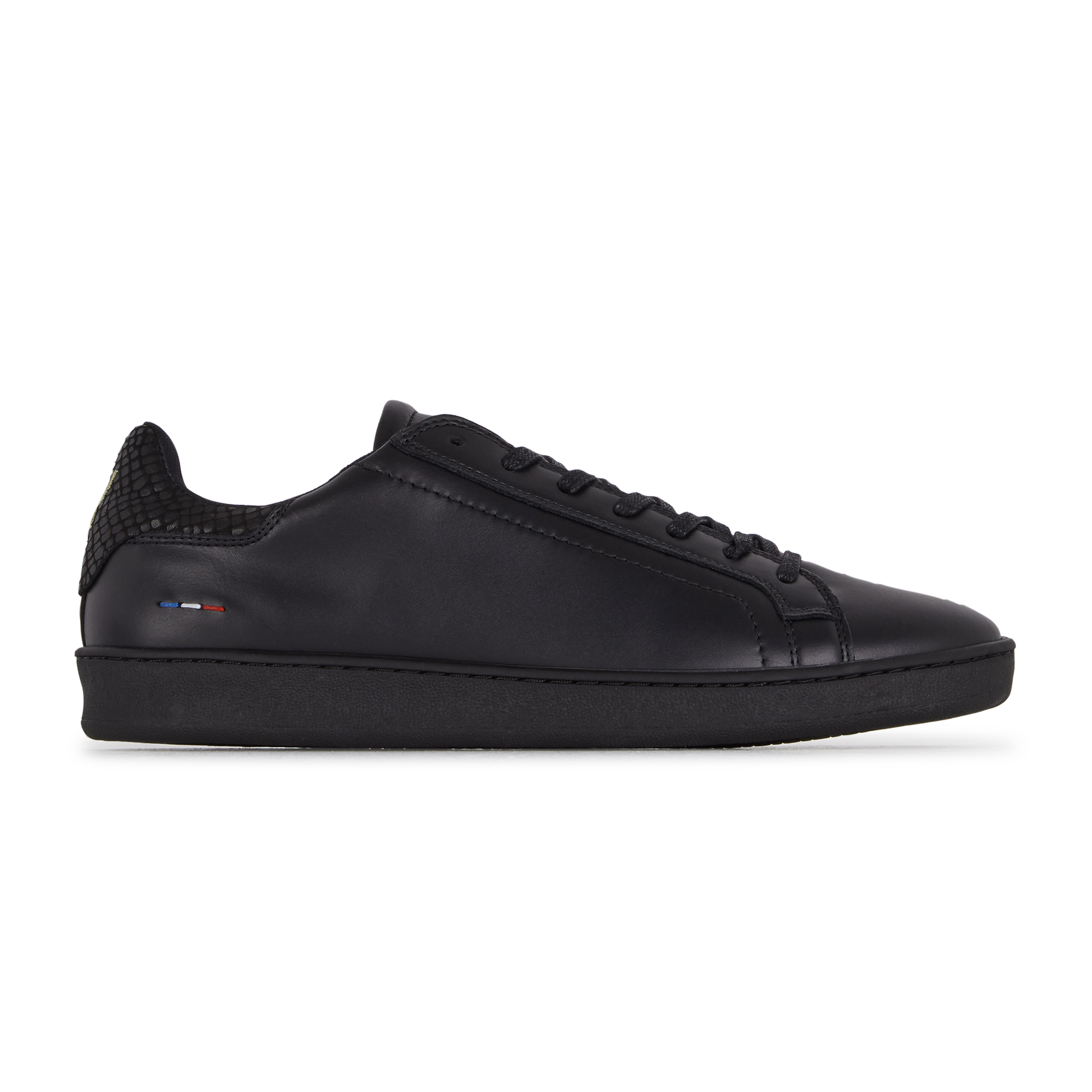 sneakers le coq sportif homme 2017