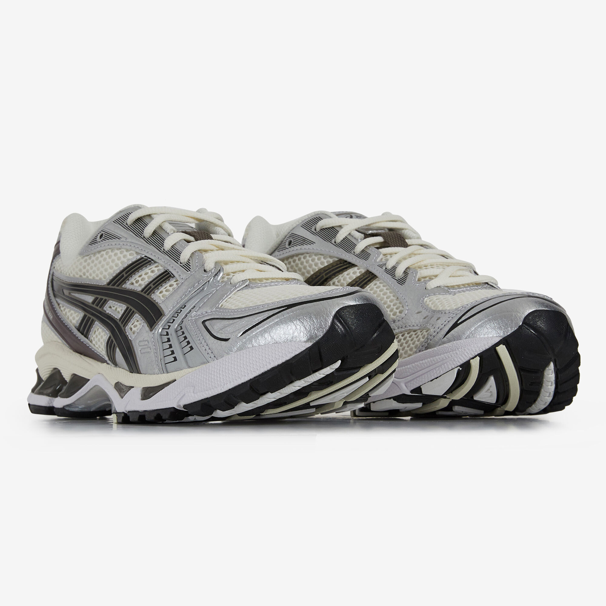 Asics gel kayano store 16 kids 2015