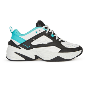 Nike - M2k tekno Blanc Blanc | Courir Nike - M2k tekno Blanc Blanc | Courir