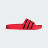 null : Lucid Red / Core Black / Lucid Red