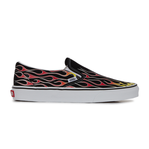 vans enfants 36 vans enfants 36