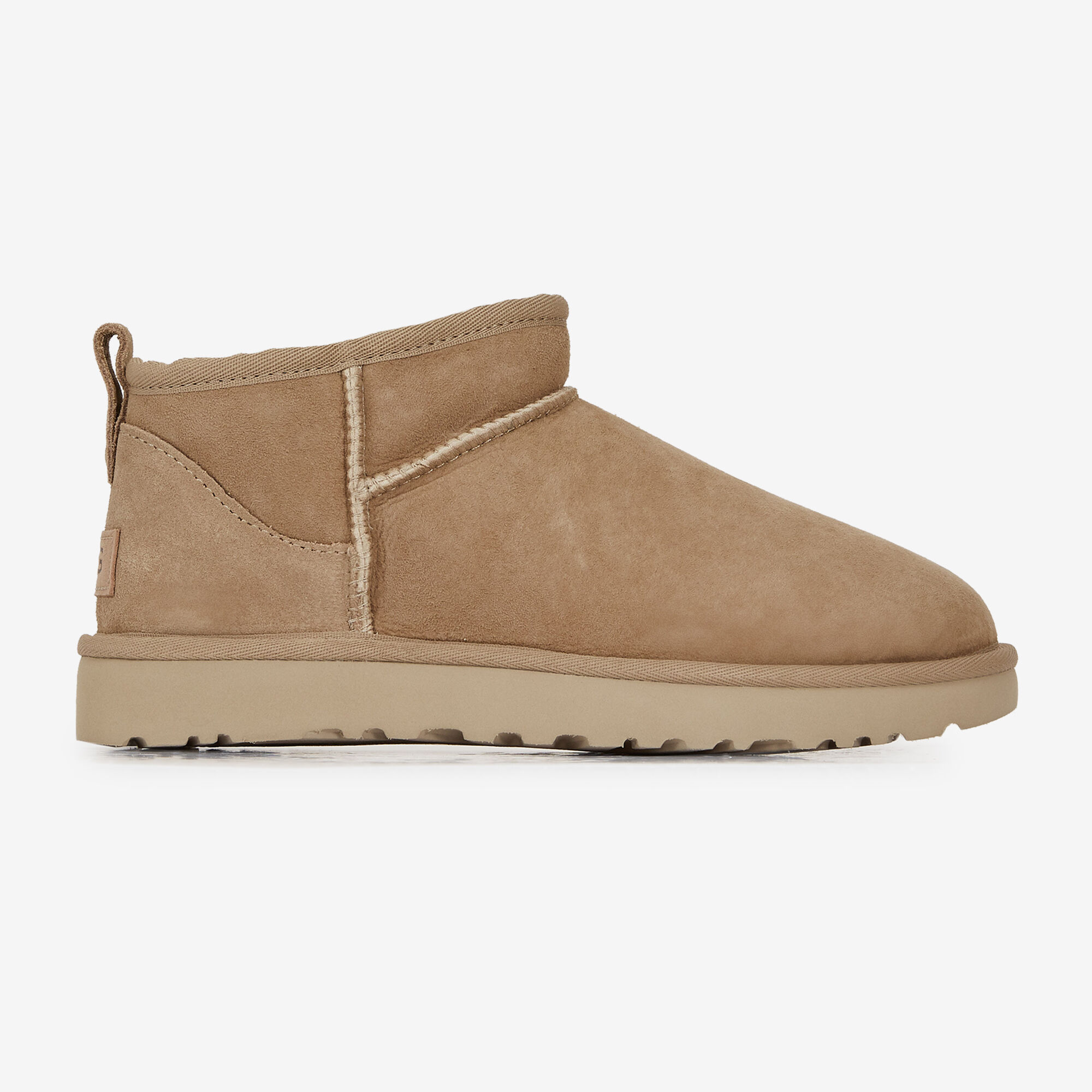 Urh blanche femme hot sale
