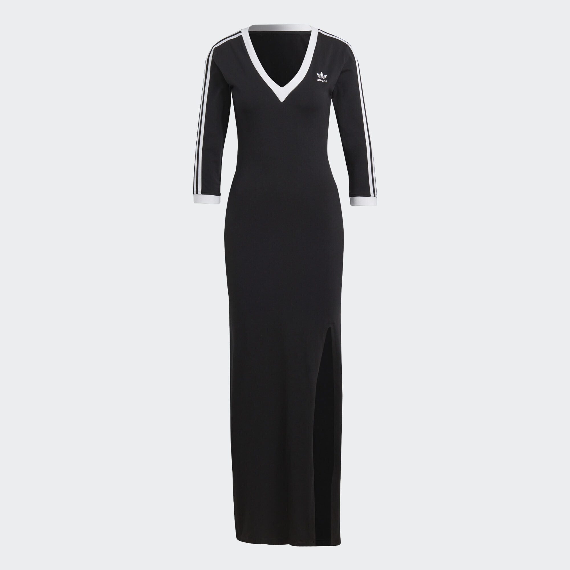 Sportscene ladies dresses online