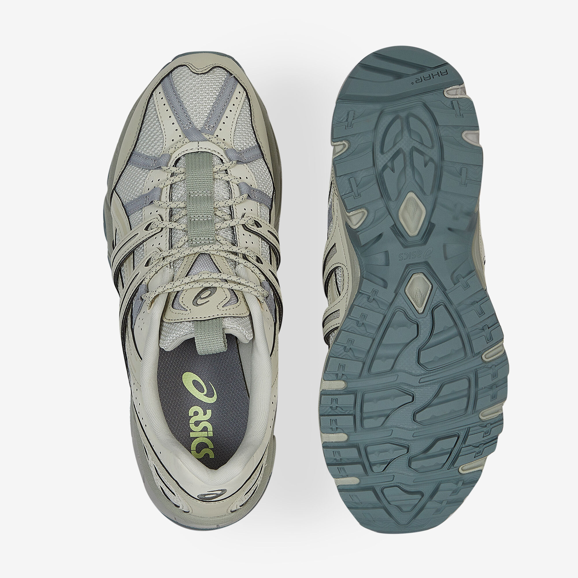 Gel-sonoma 15-50  Beige