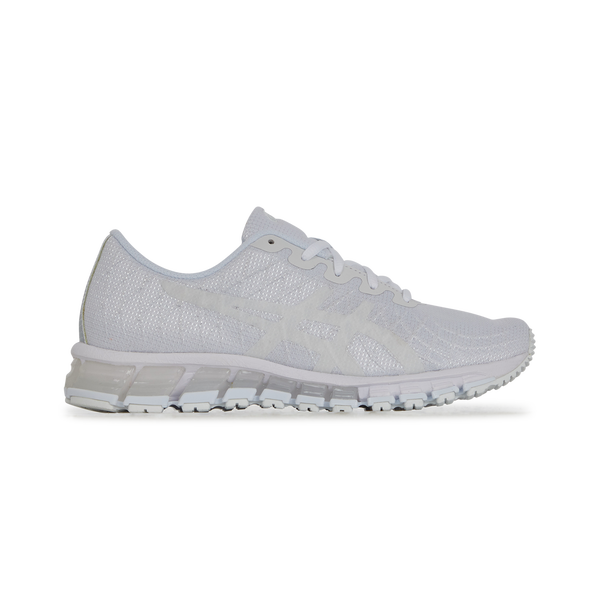 asics blanche gel quantum asics blanche gel quantum