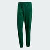 null : Collegiate Green