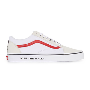 basket vans homme courir basket vans homme courir