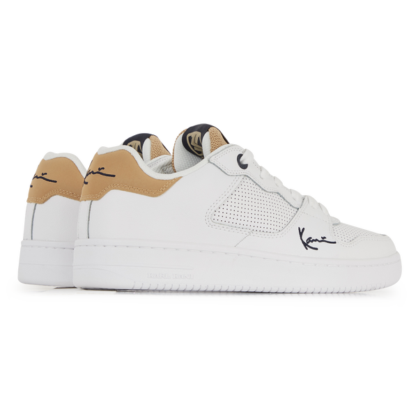 Karl 2025 kani sneakers