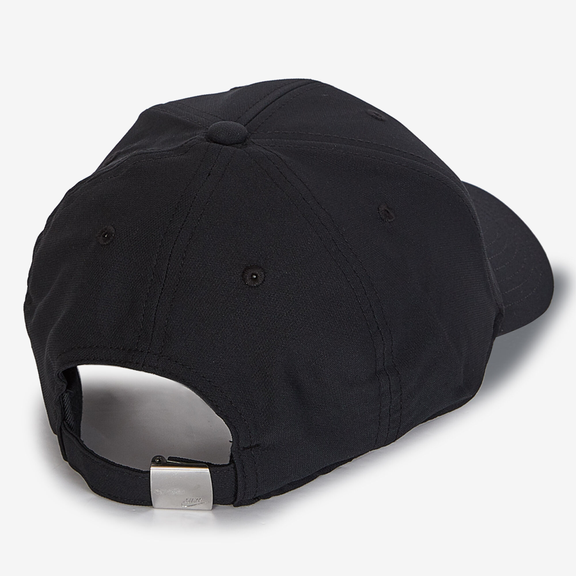 Casquette Nike U nk df club cap u cb mtswsh EU / - vue 10
