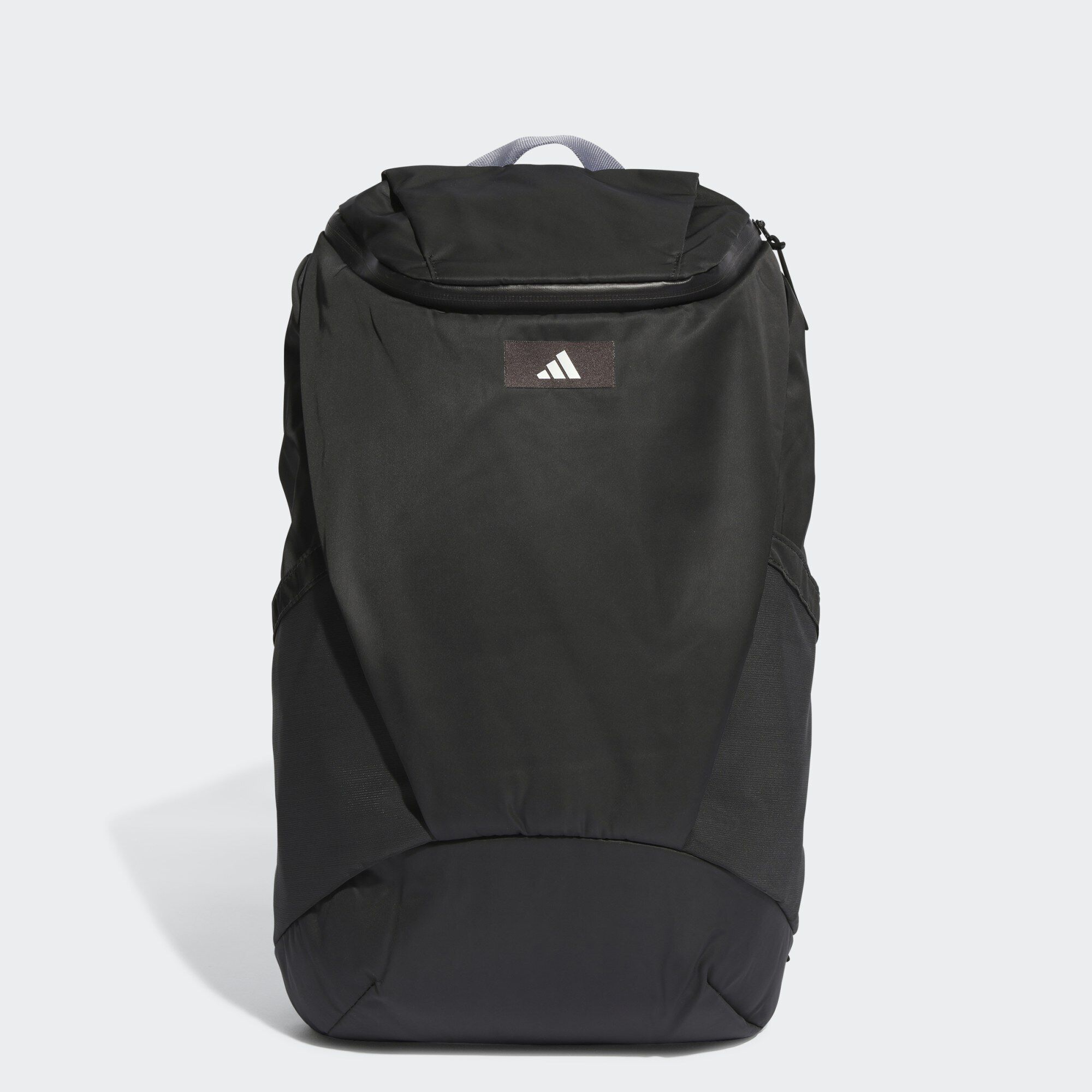 Courir avec un sac à 2025 dos
