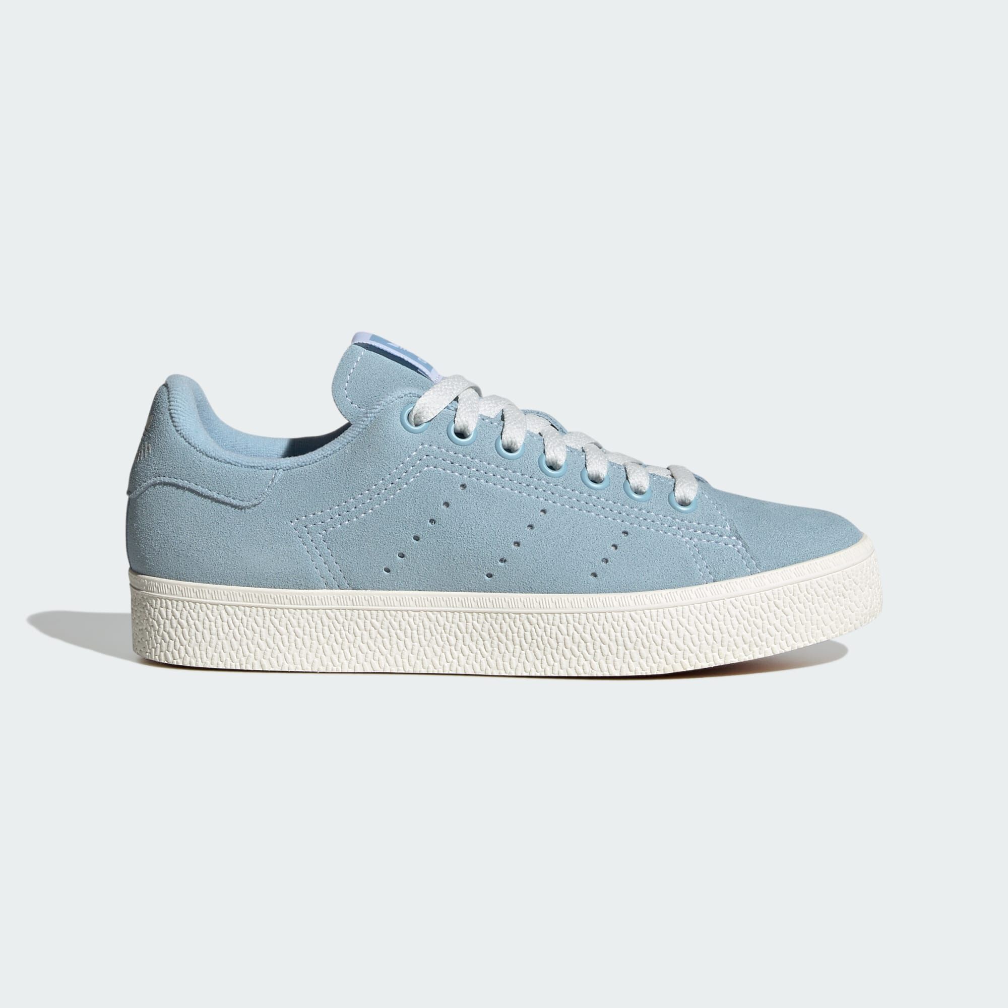 Adidas mode top femme