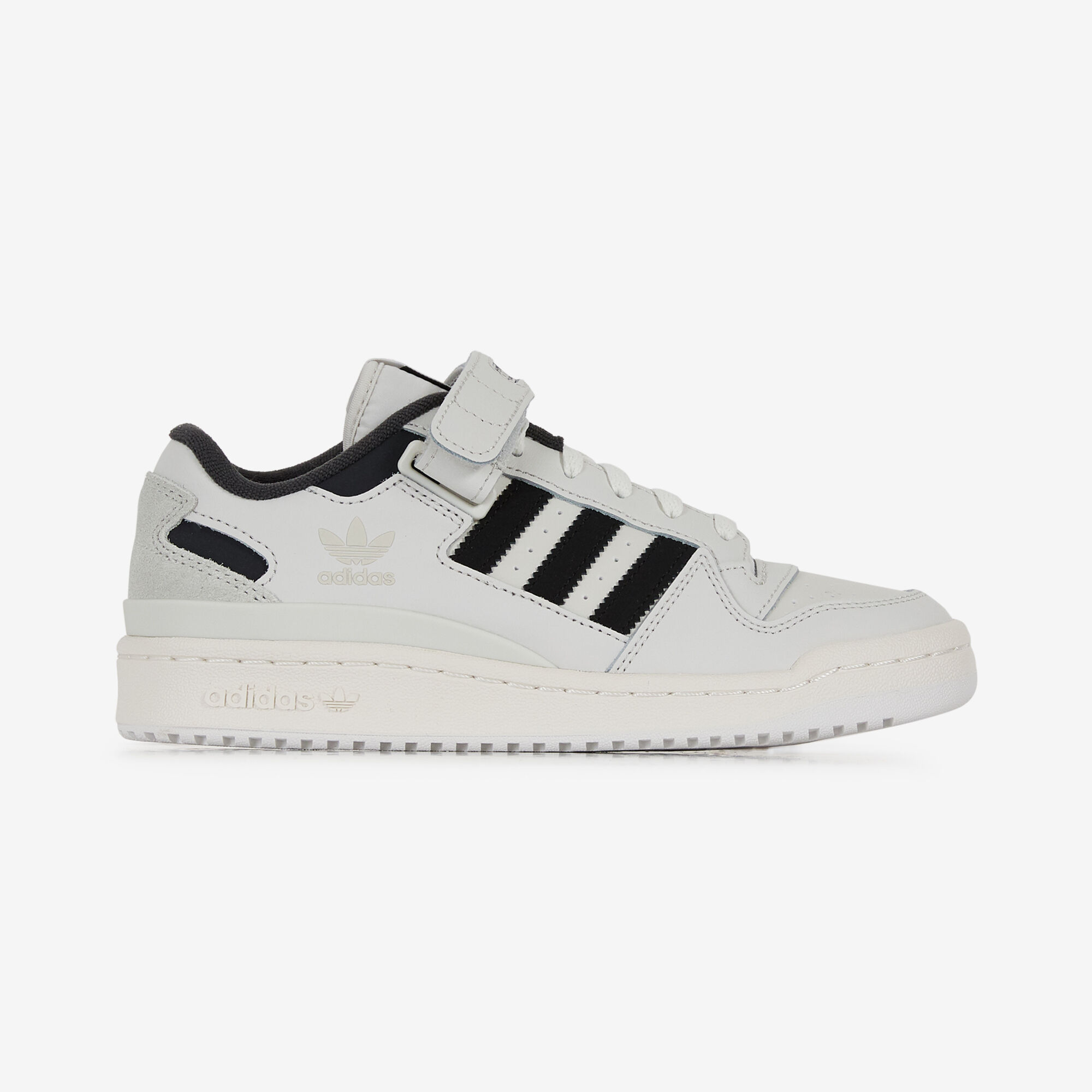 Adidas enfants deals