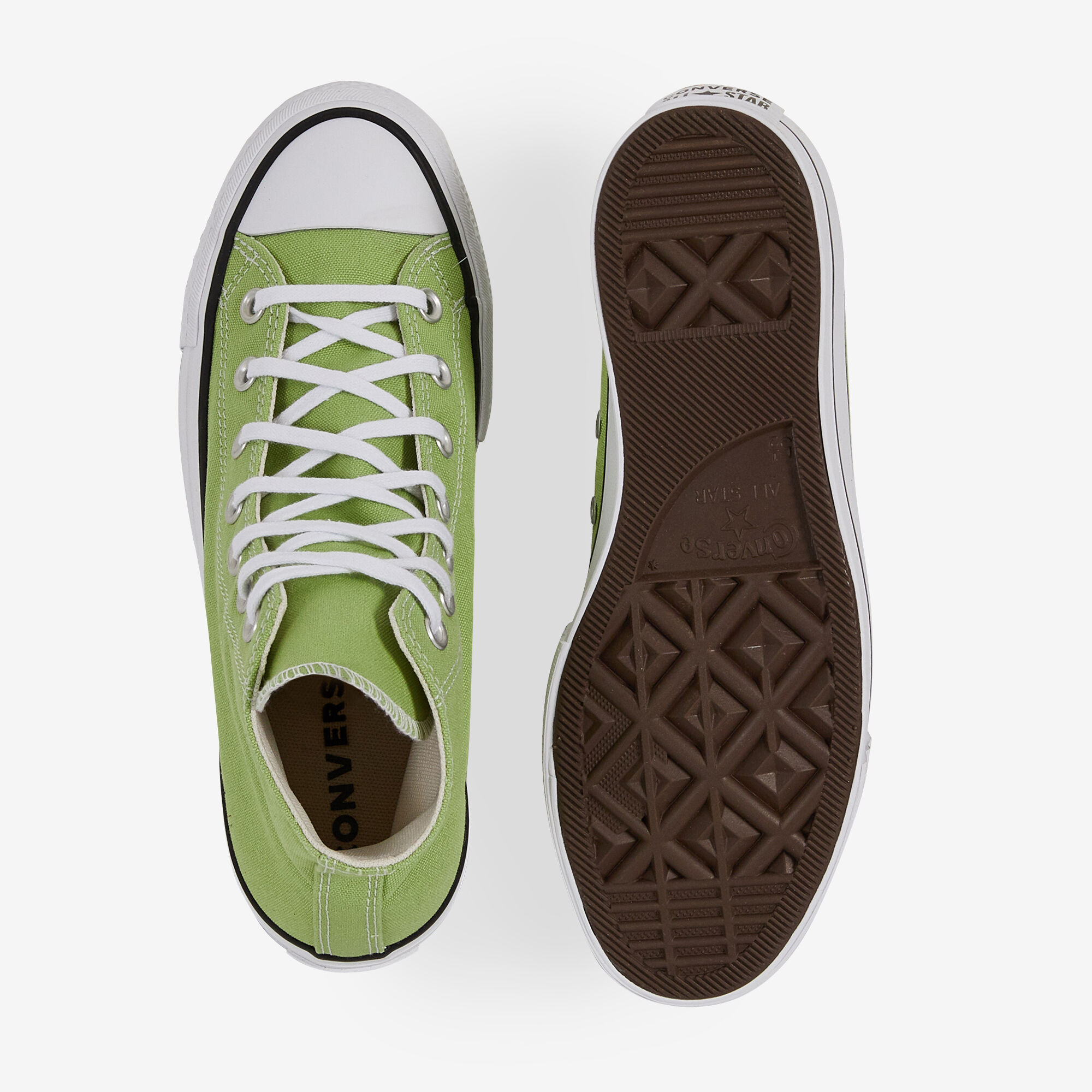 New all star shoes sales
