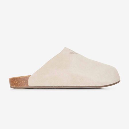 ADIDAS ORIGINALS ADIMULE GRIS FEMME