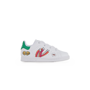 Buy Sneakers Babies Courir Com