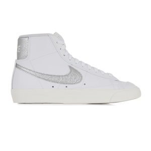 Nike paillette femme cheap