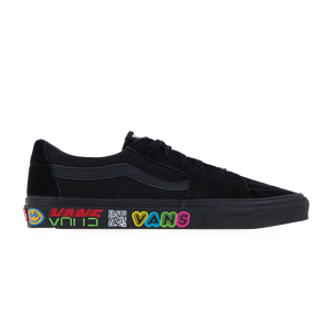 basket vans homme courir basket vans homme courir