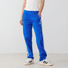 null : BLUE/WHITE