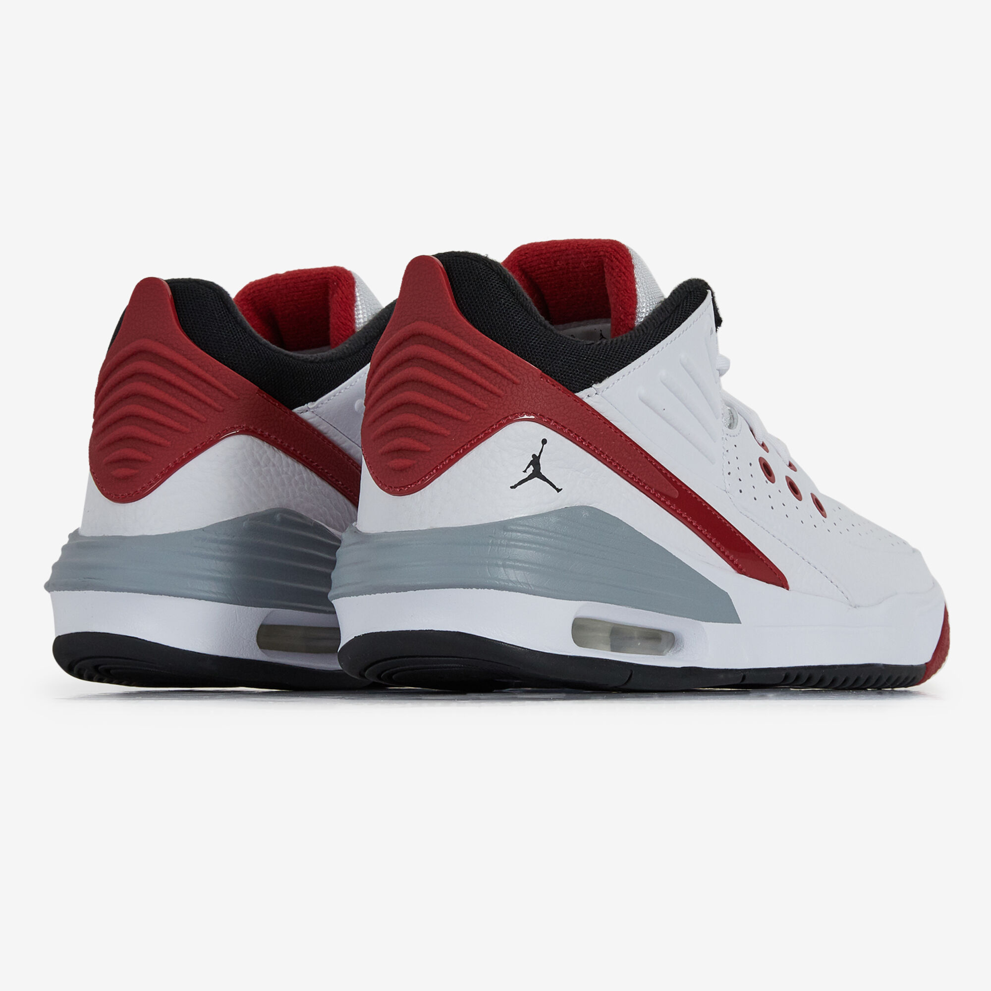 Jordane chaussure best sale