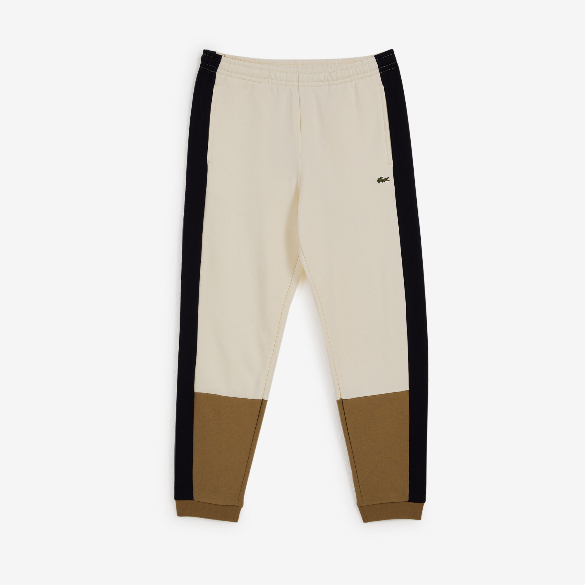 Survetement lacoste courir cheap