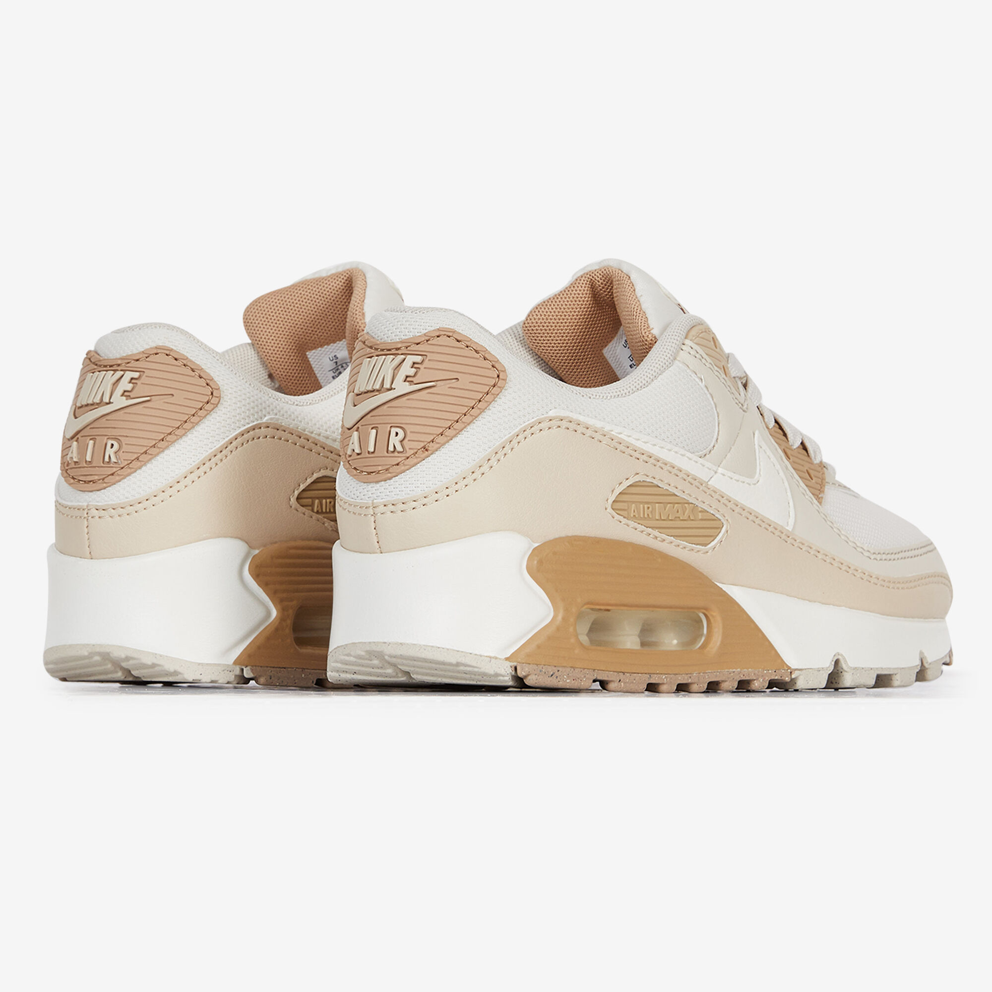 Nike air max femme 90 shop