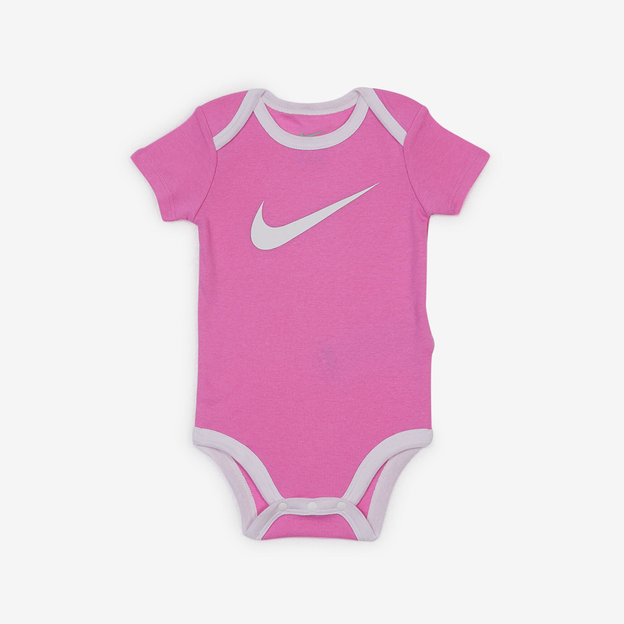 Body jordan femme shop