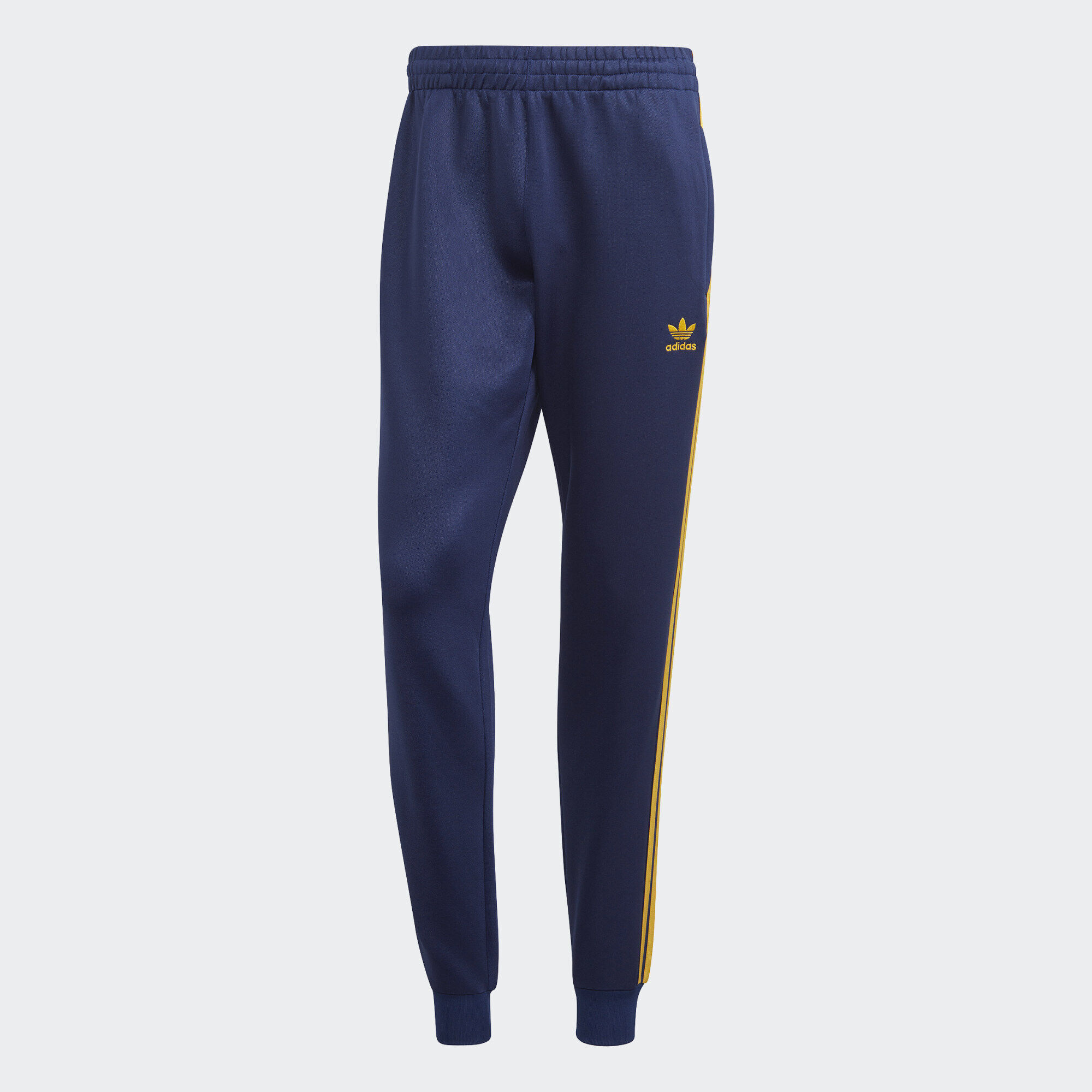 Pantalon adidas original best sale homme