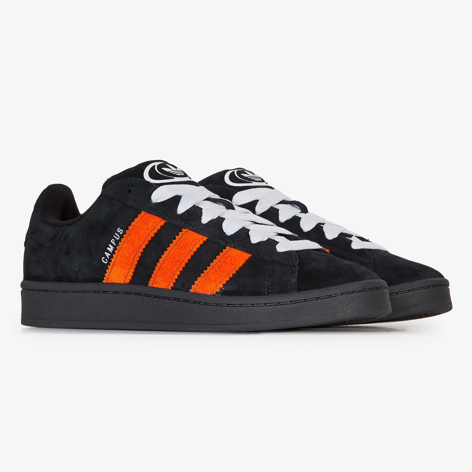 Superstar noir courir jordan hotsell