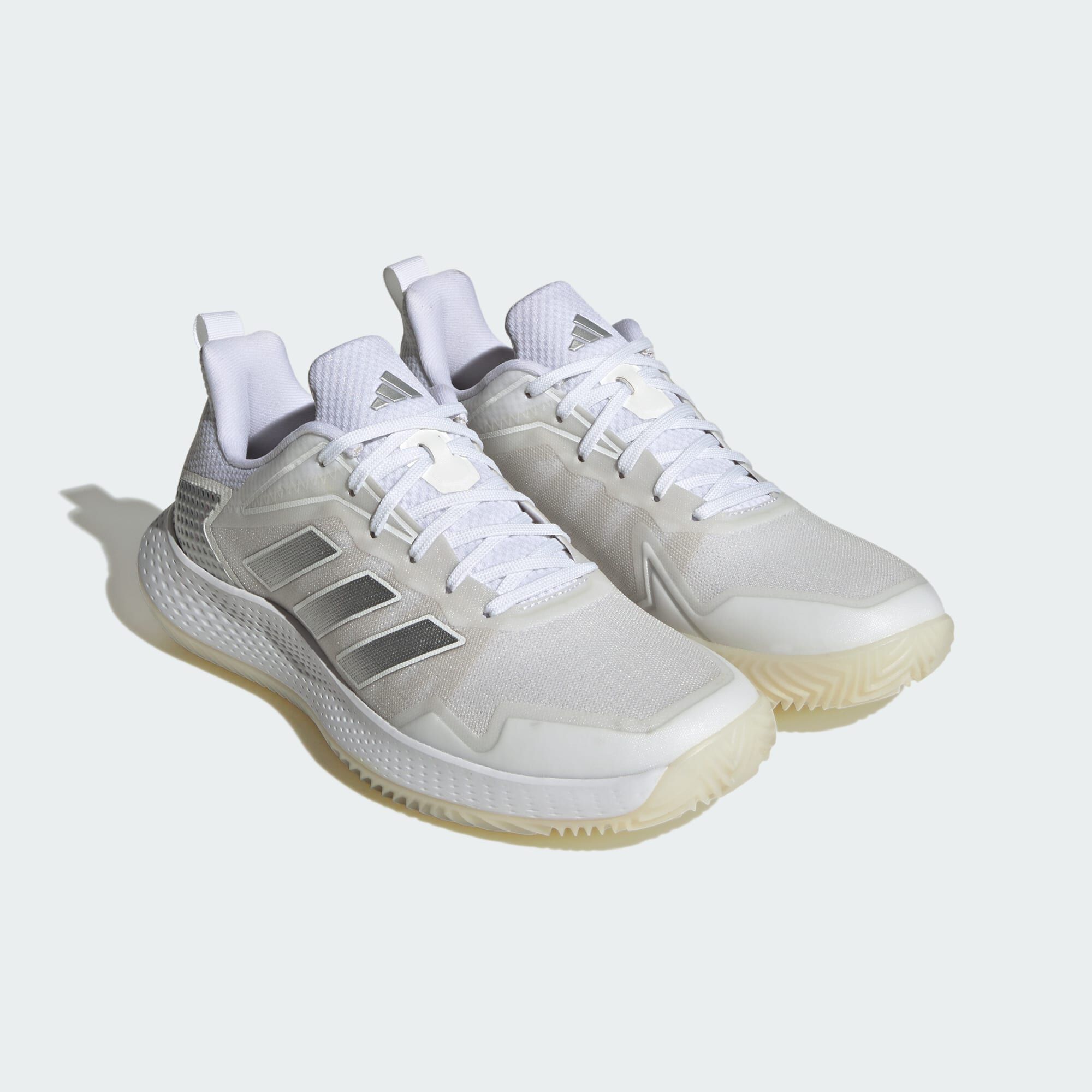 Courir avec des on sale chaussures de tennis