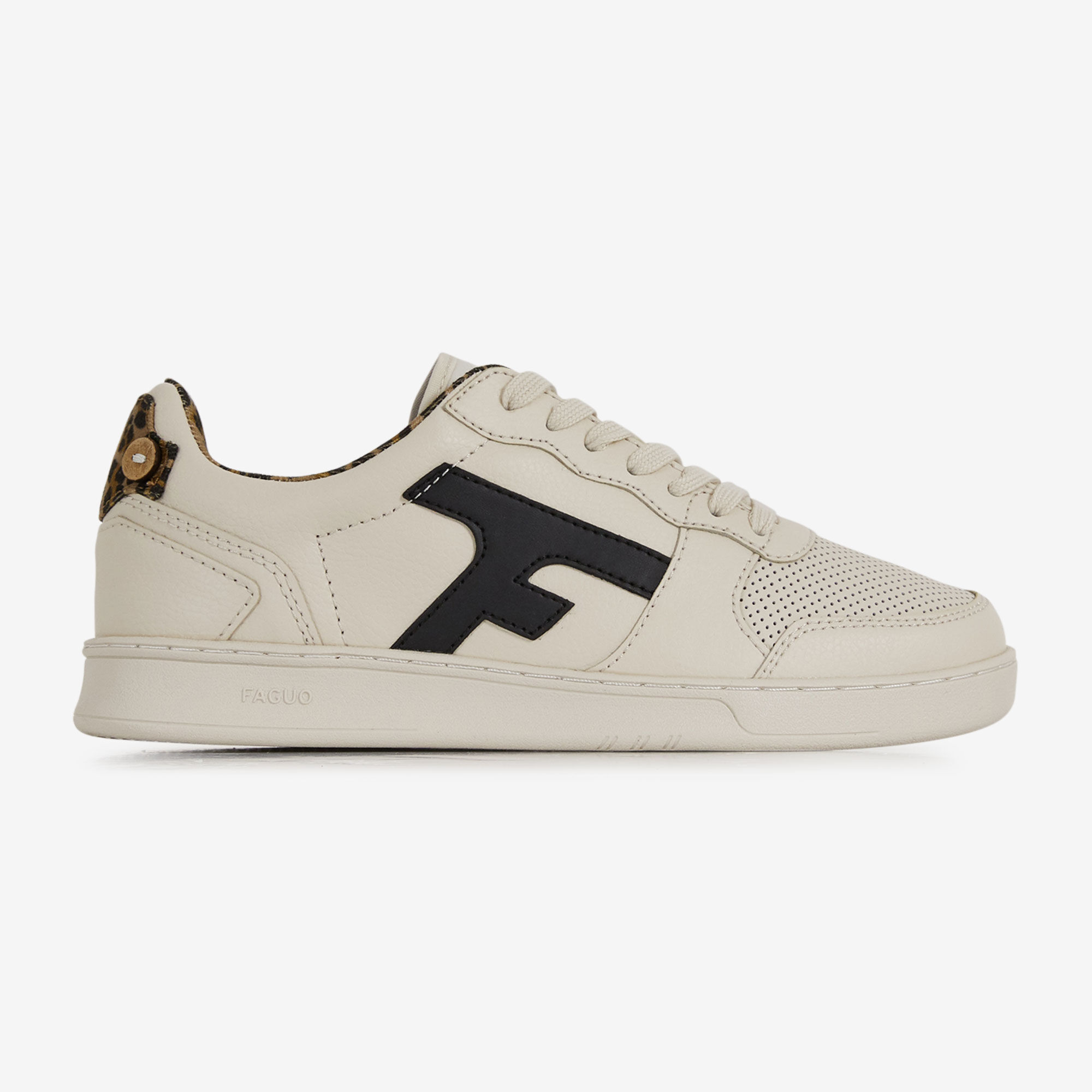 Faguo soldes discount