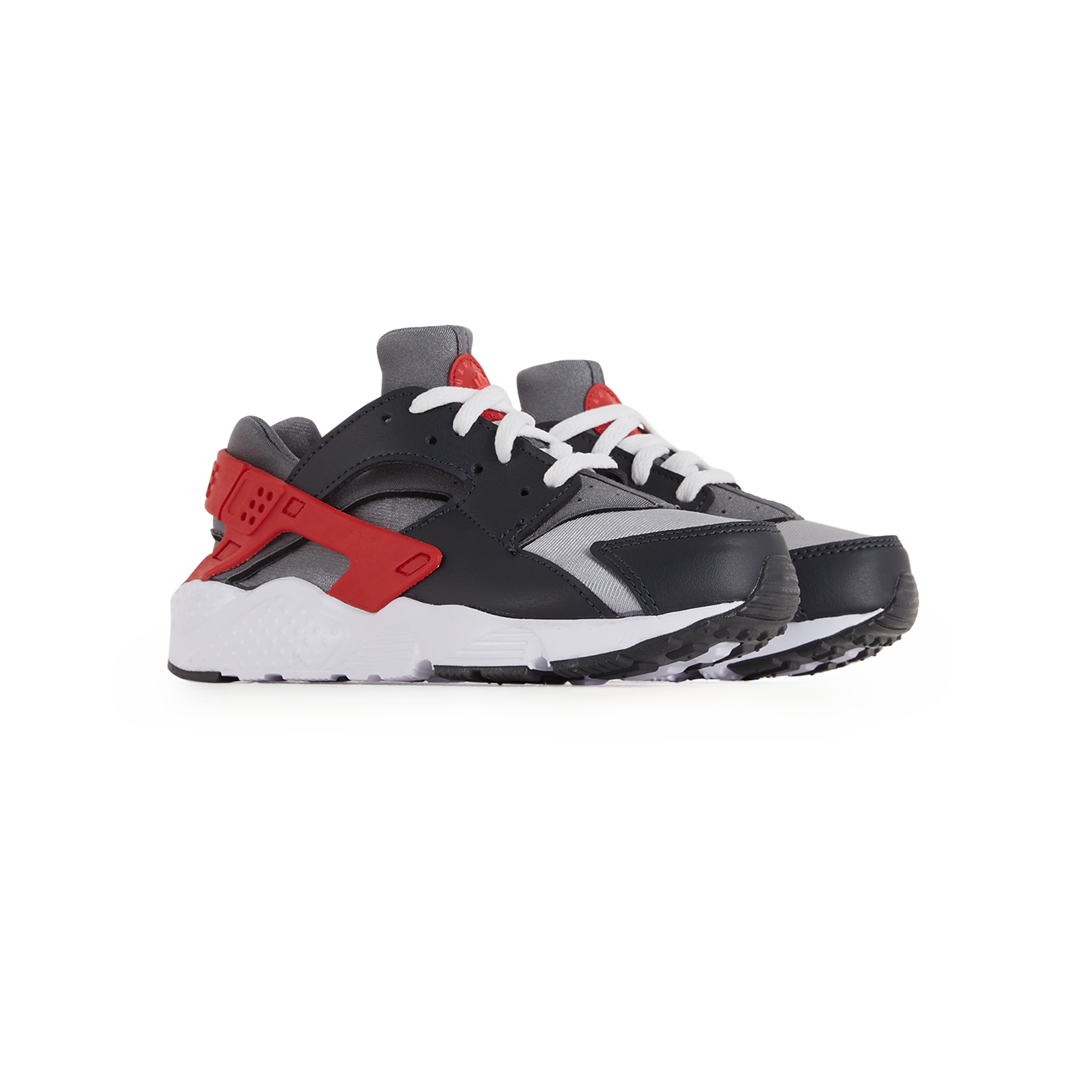 nike huarache bebe garcon jordan